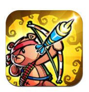 梦境防御安卓版