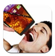 假装喝水模拟器安卓版