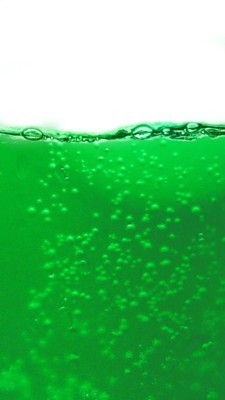 假装喝水模拟器安卓版