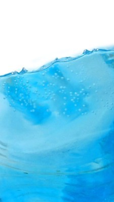 假装喝水模拟器安卓版