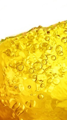 假装喝水模拟器安卓版