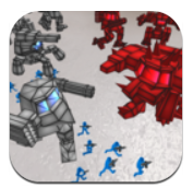 火柴人战争联盟安卓最新版