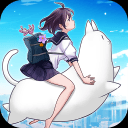 我骑着猫咪飞ios最新版