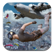 绝地生存战场安卓最新版