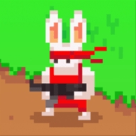 狂躁的战斗(Manic Battle)ios最新版