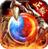 超神之刃安卓最新版