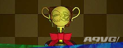 《纸片马力欧 折纸国王》全奖杯列表及获得方法攻略一览