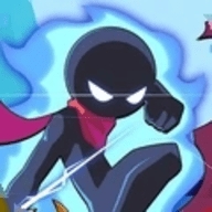 弓箭手作战刺客中文版