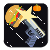 双枪攻击ios最新版