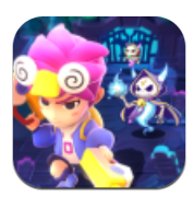 射手大逃亡ios版