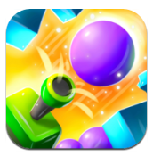 炮击目标射击ios最新版