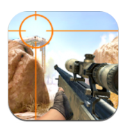 飓风空战队免费版