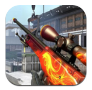 使命无双免费版