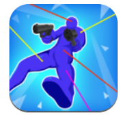 击败射手官网正式版