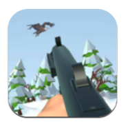 荒野狩猎大师ios版