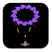 星际毁灭最新版