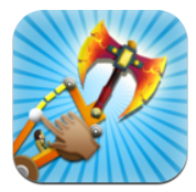 画个战争机器中文汉化版