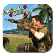 遭遇打击中文汉化版