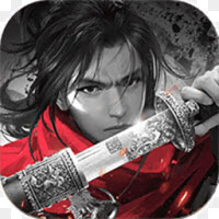 听雪江湖中文汉化版