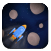 太空旅行战安卓版