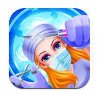 救援行动最新版