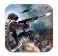 火力冲突官网正式版