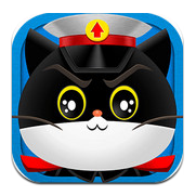 黑猫警长2官网正式版
