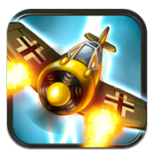 德国王牌空军安卓最新版