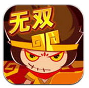 造梦无双bt破解版