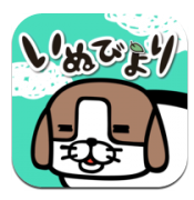 熊猫狗和猫安卓版