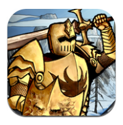 骑士与宝剑安卓最新版