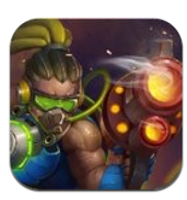 曙光行动免费版