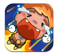 疯狂炮弹中文汉化版