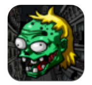 僵尸大道最新版