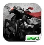 趣玩三国斩免费版