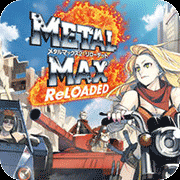 重装机兵2重制免费版