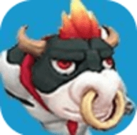 Legends Of Phun中文版