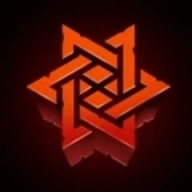 地狱火拼安卓最新版