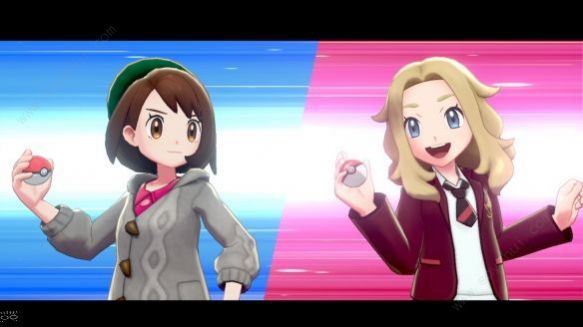 口袋妖怪剑与盾gba模拟器最新版