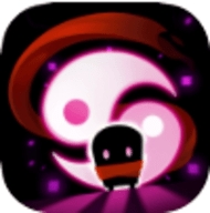 元气骑士2.7.3无限蓝无限宝石9999999钻石金币安卓版