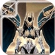 史诗幻想战斗模拟器安卓版