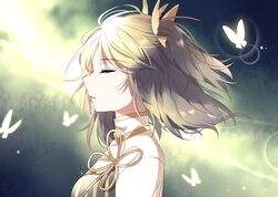 食物语男女剧情一样吗?食物语剧情差别介绍