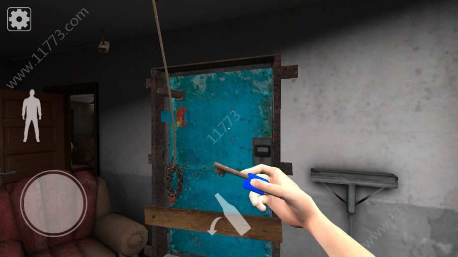 屠夫先生1.9.2版本特色图片