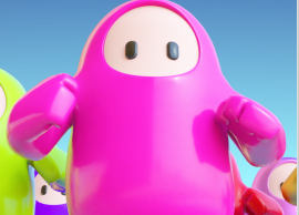 《糖豆人：终极淘汰赛》反派教学