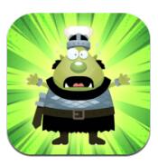 子弹分离中文汉化版