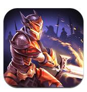 史诗英雄战最新版