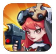 末日联盟最新版