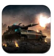 打蛋器大乱斗免费版