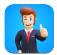 闲置成功生活模拟中文版