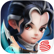 小李飞刀ios版